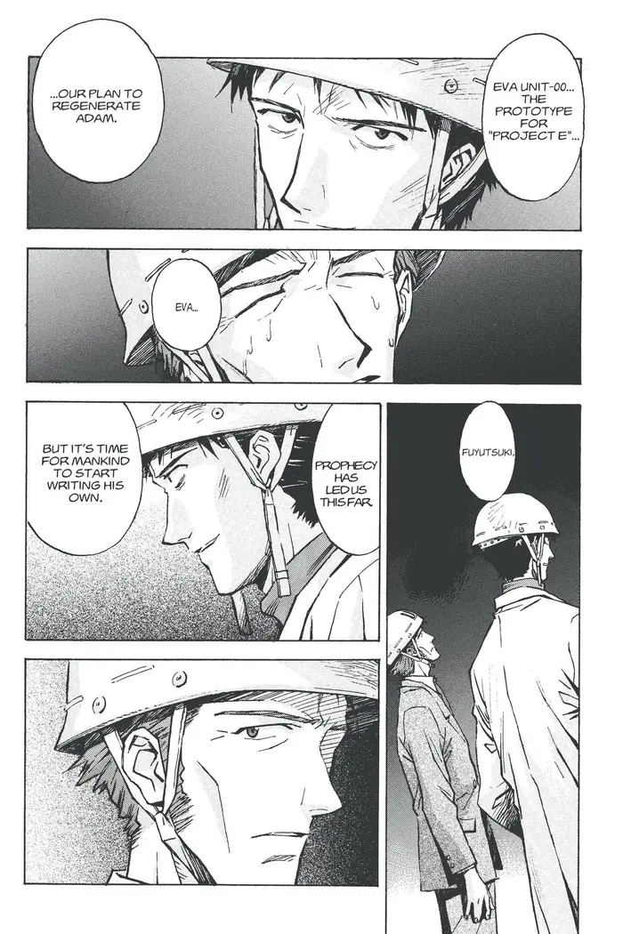 Neon Genesis Evangelion Chapter 53 image 20_optimized